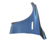 fender left front front BMW 5 GT F07 2009-2013