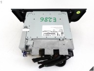 AUDI A6 S6 4G0 A7 4G8 C7 LIFT 14-18 navigation player SD MIB-MAIN UNIT 36KM