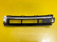 light right VW Passat B9 Led DRL R-Line 2023- 3J0941654A