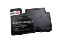 pump ABS control unit FORD FOCUS MK2 C-MAX MK1 3M51-2M110-GA 10.0970-0110.3