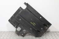 cover chassis MINI CLUBMAN S R55 2755792