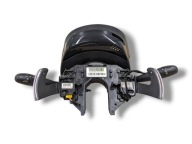 DEVIO LUCI TERGICRISTALLO TERGI Citroen C4 Grand Picasso 2008 96644965XT