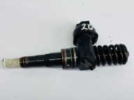 nozzle injector VW POLO 9N 1.4TDI 045130073T
