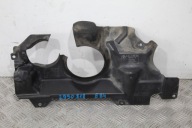 cover KOLYSKI BMW X1 E84 2990818