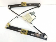 mechanism windows left front 6F0837461 Seat Ibiza V (2017-)