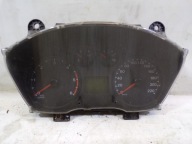 running board STARTOWY FORD TRANSIT 7 VII 2.2 TDCI AC11-12A650-CA