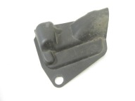 Kryt lišta wneki Kolesá nadkola pravý predok BMW e81 e82 e84 e87 e88 e90