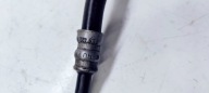 SERVOLEITUNG SERVOSCHLAUCH AUDI Q7 4L 7L6422891L UK