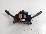 SKODA SUPERB et commande levier commodo sous volant TEMPOMAT 3U0953513D 4B0953503H