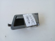 VW T4 handle inner left front