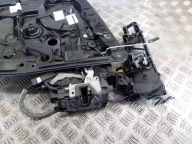 mechanismus zvedání okna MERCEDES W205 C63S AMG