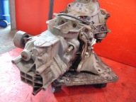 AUDI A4 B5 1.6 Essence VW PASSAT B5 Boîte de vitesses CTD