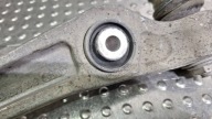 arm right front 8K0407156B AUDI A4 B8 A5 8T A7 A6 C7 Q5 8R