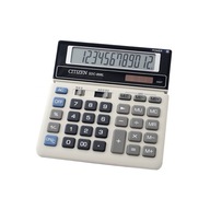 Kalkulator SDC-868L Citizen