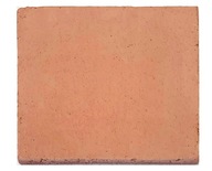 BISCOTTO PIZZA KŐLAP Feesoli A.rte Effeuno 134H 134HA