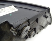 light LED right rear part rear AUDI TT, TTS 8S 8S0945096A
