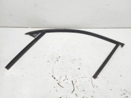 VOLVO XC40 D3 gasket door front left 31864769