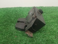 lock bonnet boot OPEL VECTRA C 13185566 495072894 92202968