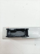Module PASSIVE GO 9134707 Bmw X6 et (2009-2014) E71