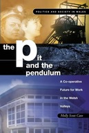 The Pit and the Pendulum: A Co-operative Future