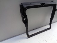 bar, wall front VW CRAFTER II 7C 7C0 17- MAN TGE