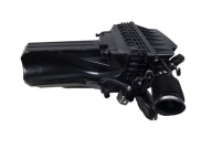 FORD FIESTA MK7 1.0 ECOBOOST Gehäuse filter luft ORG. C1B1-9C662-AB