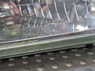 light front right TOYOTA LAND CRUISER FJ100 98-03 EU