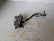 FORD FOCUS C-MAX Serrure capot