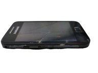 Samsung S5830i Galaxy Ace Bez Locku