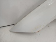 fender left front BMW F30 F31 300