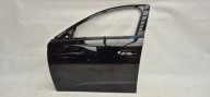 PEUGEOT 308 III 3 21-> door front front left