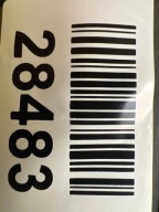 far lijeva Kia Ceed II leća EU 92101-A2010