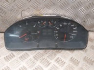 running board STARTOWY AUDI A4 B5 1.9 TDI 028906021BD 0281001438