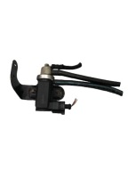 Sensor Unterdruck AUDI A4 B6 1J0906627B