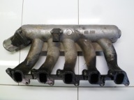 LAND ROVER DISCOVERY II 2.5 intake manifold HRC2908 MAP 0281002205