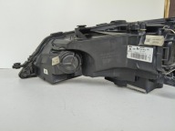 light right REFLEKTOR SEAT LEON III 3 5F 5F0 13-17 FULL LED