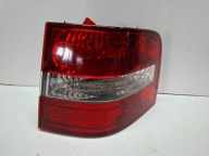 light rear right 46758986 FIAT STILO KOMBI 2001