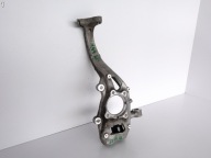 AUDI A6 4K0 A7 4K8 C8 18- swing right front