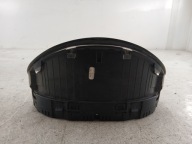 VW CRAFTER and SPRINTER W906 2.5 TDI dials dials 2E0920841S 9064467921