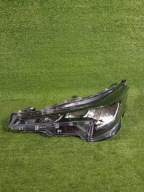 REFLEKTOR left front TOYOTA COROLLA E21 HB KOMBI FULL LED NR.910