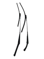 Bracci tergicristallo AUDI A4 B8 LIFT 8K1955407 8K1955408