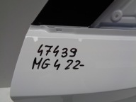 door right rear. MG 4 22- NR 47439