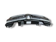 grille radiator Opel Zafira B facelift 2012 13247331