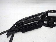 TOYOTA AURIS II 2 12-15 Grill Grill