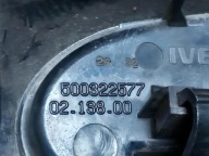 indicator right front IVECO DAILY III 500322577 99-06