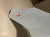 parafango anteriore destra BMW 2 F74 colore A300