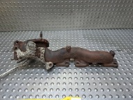 exhaust manifold SONDA RANGE ROVER VOGUE L405 13- 3.0TDV6 FW93-12B591