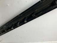 moulding threshold right RENAULT MEGANE V E-TECH 764184243R