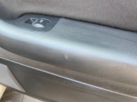 Audi A4 B6 00-04 upholstery right side side right rear rear part