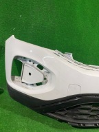 Pare chocs avant VW T-ROC LIFT 21